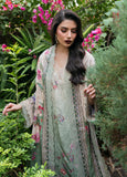 sahane WU1308 Rosemary