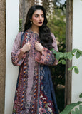 sahane WU1306 Zoe