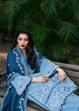 sahane WU1302 Lilith