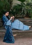 sahane WU1302 Lilith