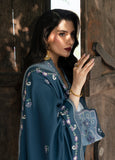 sahane WU1302 Lilith