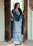 sahane WU1302 Lilith