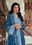 sahane WU1302 Lilith