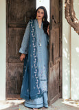 sahane WU1302 Lilith