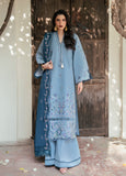 sahane WU1302 Lilith