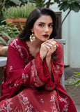 sahane WU1301 Rosalind