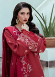 sahane WU1301 Rosalind