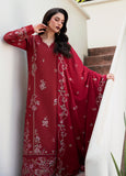 sahane WU1301 Rosalind