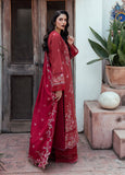 sahane WU1301 Rosalind