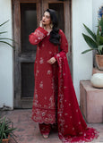 sahane WU1301 Rosalind
