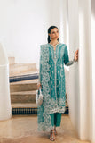 Saira Rizwan Reve Srep05-25 Online Shopping