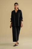 Kls26-05 Nishat Linen Brand Original Fabrics