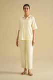 Kls26-06 Nishat Linen Brand Original Fabrics