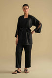 Kls26-10 Nishat Linen Brand Original Fabrics