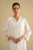 Kls26-11 Nishat Linen Brand Original Fabrics