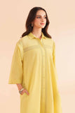 Nishat Linen 2 Piece - Basic Suit - KPE24-14 Online Shopping