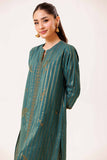 Nishat Linen 2 Piece - Embroidered Suit - KPS24-23 Online Shopping