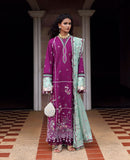 Amaya Republic Womenswear Brand Original Fabrics