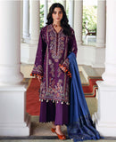 Republic Womens Wear Kaia Online Shopping