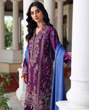 Republic Womens Wear Kaia Online Shopping