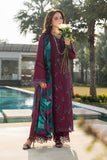 Kaia Rang Rasiya Brand Original Fabrics