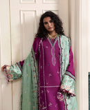 Kaia Republic Womenswear Brand Original Fabrics