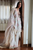 Zara Shahjahan Kairo-10A Online Shopping