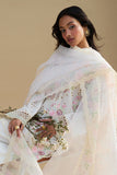 Zara Shahjahan Kairo-10A Online Shopping
