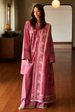 Zara Shahjahan Kairo-10B Online Shopping