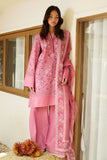 Zara Shahjahan Kairo-10B Online Shopping
