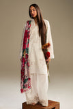 Zara Shahjahan Kaori-1A Online Shopping