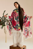 Zara Shahjahan Kaori-1A Online Shopping