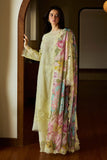 Zara Shahjahan Kaori-1B Online Shopping
