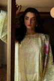 Zara Shahjahan Kaori-1B Online Shopping