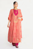 Gul Ahmed MJ-52025 Online Shopping