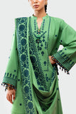 Gul Ahmed MJ-52026 Online Shopping