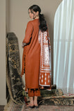 gul ahmed W-FB-NQ-26-487526