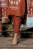 gul ahmed W-FB-NQ-26-487526