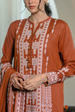 gul ahmed W-FB-NQ-26-487526
