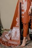 gul ahmed W-FB-NQ-26-487526