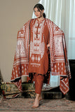 gul ahmed W-FB-NQ-26-487526