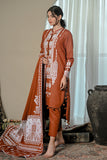 gul ahmed W-FB-NQ-26-487526