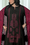 gul ahmed MJ-62019