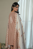 gul ahmed MJ-62026