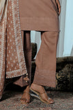 gul ahmed MJ-62026