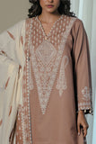 gul ahmed MJ-62026