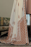 gul ahmed MJ-62026
