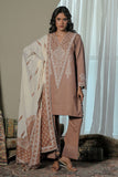 gul ahmed MJ-62026