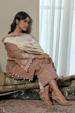 gul ahmed MJ-62026