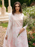 Izel Apparel Kerria Online Shopping